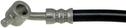 Dorman - First Stop Brake Hydraulic Hose P/N:H620127