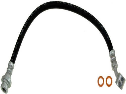 Dorman - First Stop Brake Hydraulic Hose H620128