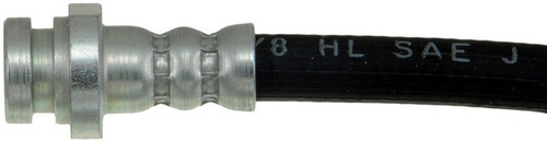 Dorman - First Stop Brake Hydraulic Hose H620128 - view 2