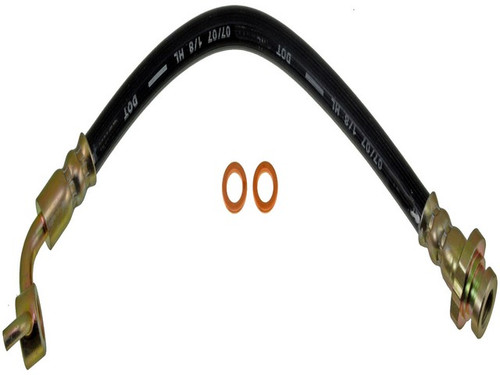 Dorman - First Stop Brake Hydraulic Hose H620132
