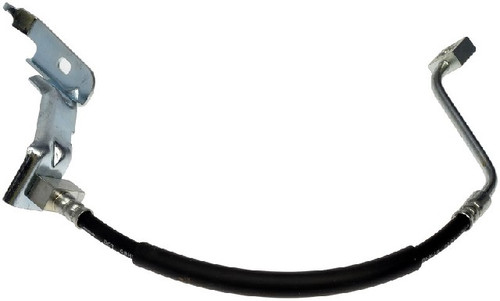 Dorman - First Stop Brake Hydraulic Hose P/N:H620135