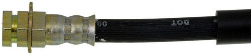 Dorman - First Stop Brake Hydraulic Hose H620137 - view 3