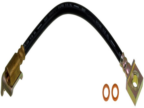 Dorman - First Stop Brake Hydraulic Hose H620139