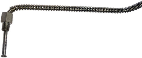 Dorman - First Stop Brake Hydraulic Hose H620141 - view 4