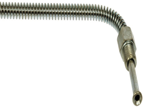 Dorman - First Stop Brake Hydraulic Hose P/N:H620142