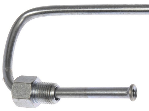 Dorman - First Stop Brake Hydraulic Hose H620142 - view 3