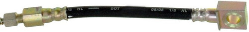 Dorman - First Stop Brake Hydraulic Hose P/N:H620144