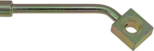 Dorman - First Stop Brake Hydraulic Hose H620145 - view 2