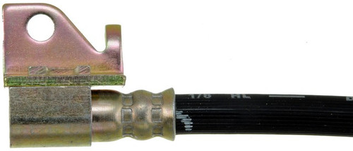 Dorman - First Stop Brake Hydraulic Hose H620146 - view 3