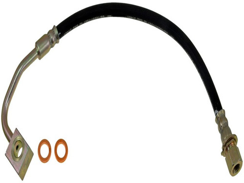 Dorman - First Stop Brake Hydraulic Hose H620147
