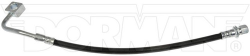 Dorman - First Stop Brake Hydraulic Hose P/N:H620148