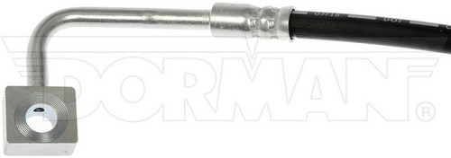 Dorman - First Stop Brake Hydraulic Hose H620148 - view 4