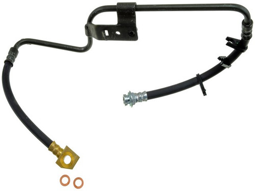 Dorman - First Stop Brake Hydraulic Hose P/N:H620156
