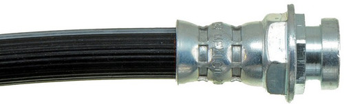 Dorman - First Stop Brake Hydraulic Hose P/N:H620156
