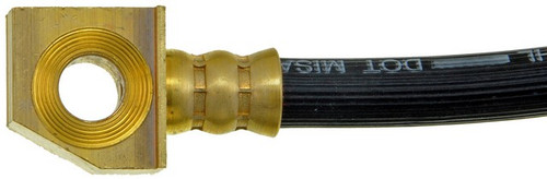 Dorman - First Stop Brake Hydraulic Hose H620156 - view 3