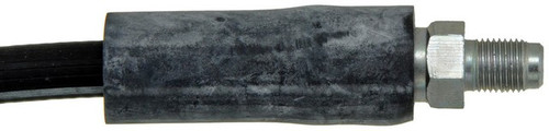Dorman - First Stop Brake Hydraulic Hose P/N:H620158