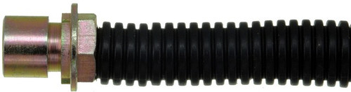 Dorman - First Stop Brake Hydraulic Hose P/N:H620167