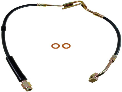 Dorman - First Stop Brake Hydraulic Hose H620171