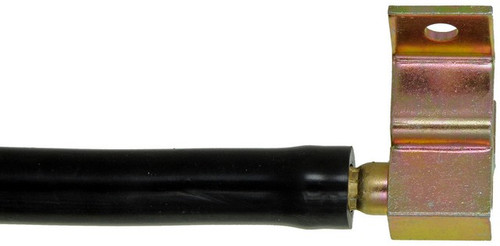 Dorman - First Stop Brake Hydraulic Hose H620173 - view 3