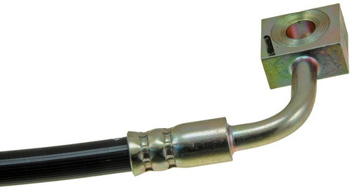 Dorman - First Stop Brake Hydraulic Hose P/N:H620175