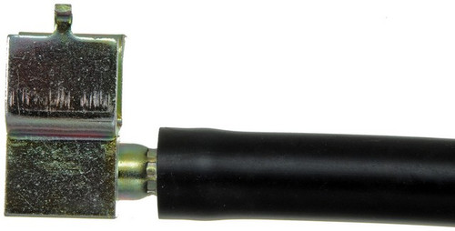 Dorman - First Stop Brake Hydraulic Hose P/N:H620176