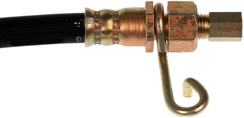 Dorman - First Stop Brake Hydraulic Hose P/N:H620177