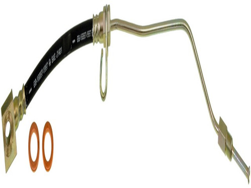 Dorman - First Stop Brake Hydraulic Hose H620178