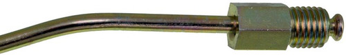 Dorman - First Stop Brake Hydraulic Hose H620178 - view 2