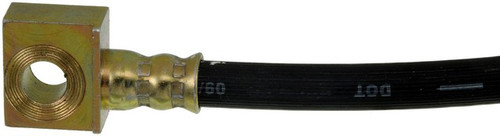 Dorman - First Stop Brake Hydraulic Hose H620178 - view 3