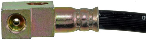 Dorman - First Stop Brake Hydraulic Hose H620179 - view 2