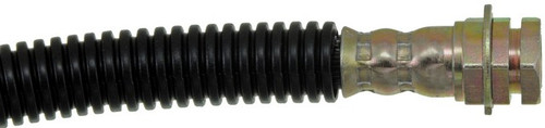 Dorman - First Stop Brake Hydraulic Hose P/N:H620179
