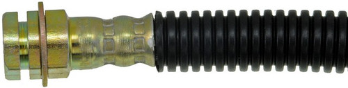 Dorman - First Stop Brake Hydraulic Hose H620180 - view 3
