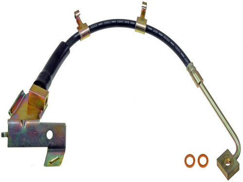 Dorman - First Stop Brake Hydraulic Hose H620181