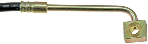 Dorman - First Stop Brake Hydraulic Hose P/N:H620181