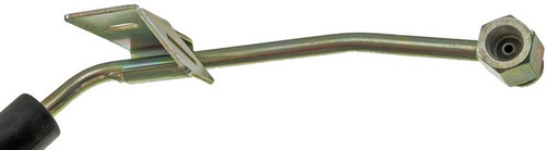Dorman - First Stop Brake Hydraulic Hose H620182 - view 2