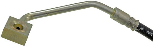 Dorman - First Stop Brake Hydraulic Hose H620182 - view 3