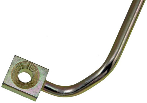Dorman - First Stop Brake Hydraulic Hose H620185 - view 3
