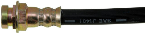 Dorman - First Stop Brake Hydraulic Hose H620187 - view 2