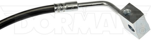 Dorman - First Stop Brake Hydraulic Hose P/N:H620188