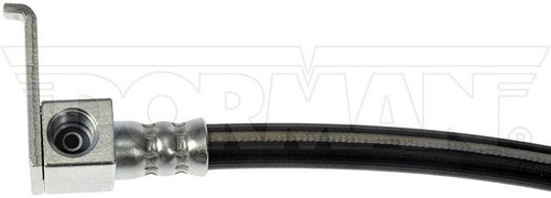 Dorman - First Stop Brake Hydraulic Hose P/N:H620188