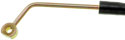 Dorman - First Stop Brake Hydraulic Hose P/N:H620190