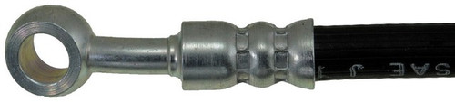 Dorman - First Stop Brake Hydraulic Hose P/N:H620191