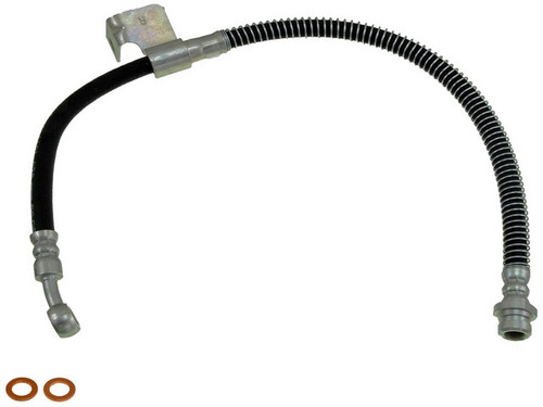Dorman - First Stop Brake Hydraulic Hose P/N:H620192