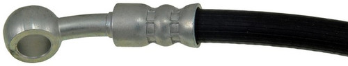 Dorman - First Stop Brake Hydraulic Hose H620192 - view 2