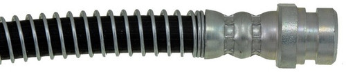 Dorman - First Stop Brake Hydraulic Hose H620192 - view 3