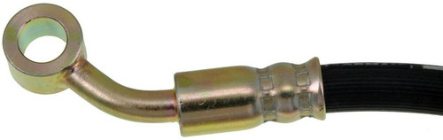 Dorman - First Stop Brake Hydraulic Hose H620194 - view 2