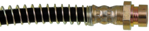 Dorman - First Stop Brake Hydraulic Hose H620194 - view 3