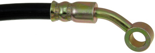 Dorman - First Stop Brake Hydraulic Hose P/N:H620198