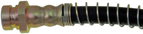 Dorman - First Stop Brake Hydraulic Hose P/N:H620198