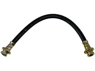 Dorman - First Stop Brake Hydraulic Hose P/N:H620200